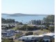 57/32-34 Kent Street, West Gladstone QLD 4680