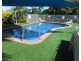 57/32-34 Kent Street, West Gladstone QLD 4680