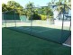 57/32-34 Kent Street, West Gladstone QLD 4680