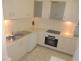 57/32-34 Kent Street, West Gladstone QLD 4680