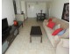57/32-34 Kent Street, West Gladstone QLD 4680