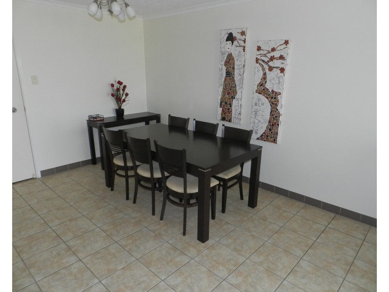 57/32-34 Kent Street, West Gladstone QLD 4680