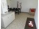 57/32-34 Kent Street, West Gladstone QLD 4680