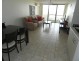57/32-34 Kent Street, West Gladstone QLD 4680
