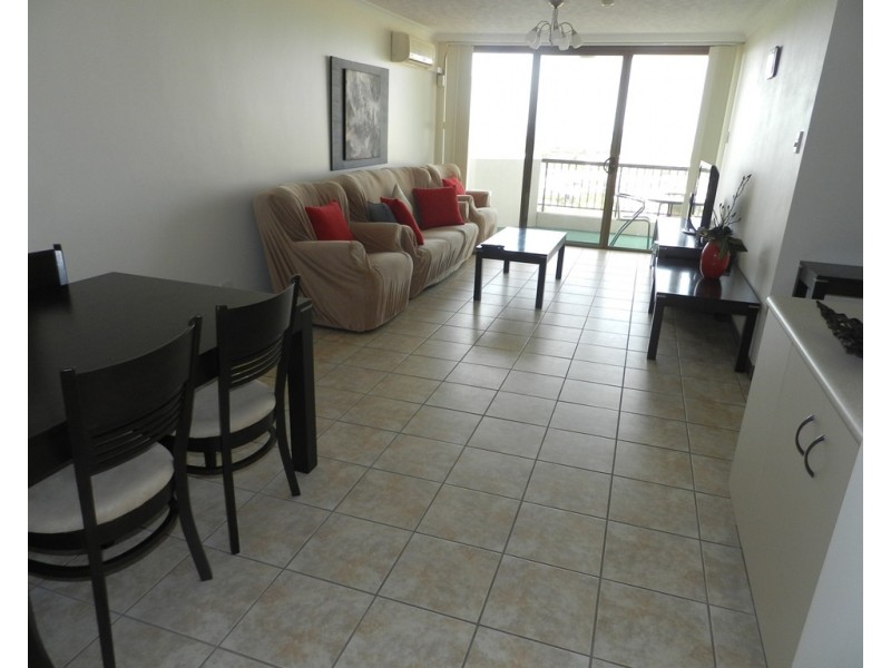 57/32-34 Kent Street, West Gladstone QLD 4680