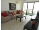 57/32-34 Kent Street, West Gladstone QLD 4680