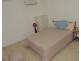57/32-34 Kent Street, West Gladstone QLD 4680