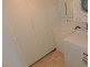 57/32-34 Kent Street, West Gladstone QLD 4680