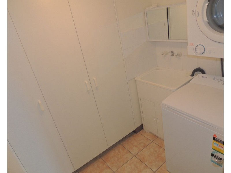 57/32-34 Kent Street, West Gladstone QLD 4680