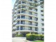 57/32-34 Kent Street, West Gladstone QLD 4680