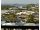 57/32-34 Kent Street, West Gladstone QLD 4680