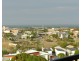 57/32-34 Kent Street, West Gladstone QLD 4680