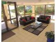 57/32-34 Kent Street, West Gladstone QLD 4680