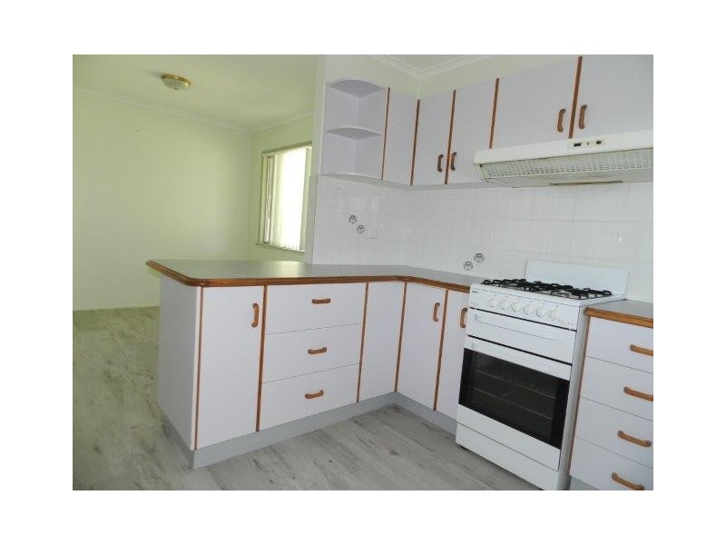 8 Marian Close, Gladstone QLD 4680