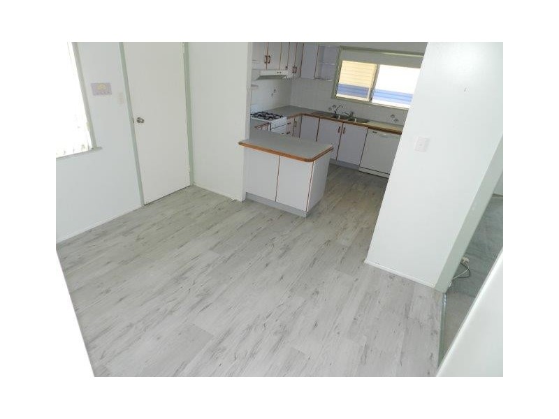 8 Marian Close, Gladstone QLD 4680