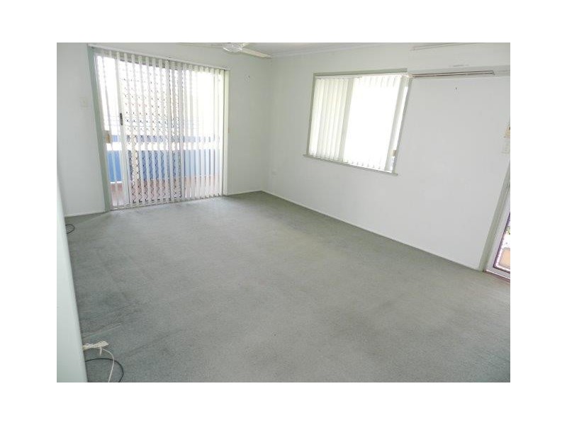 8 Marian Close, Gladstone QLD 4680