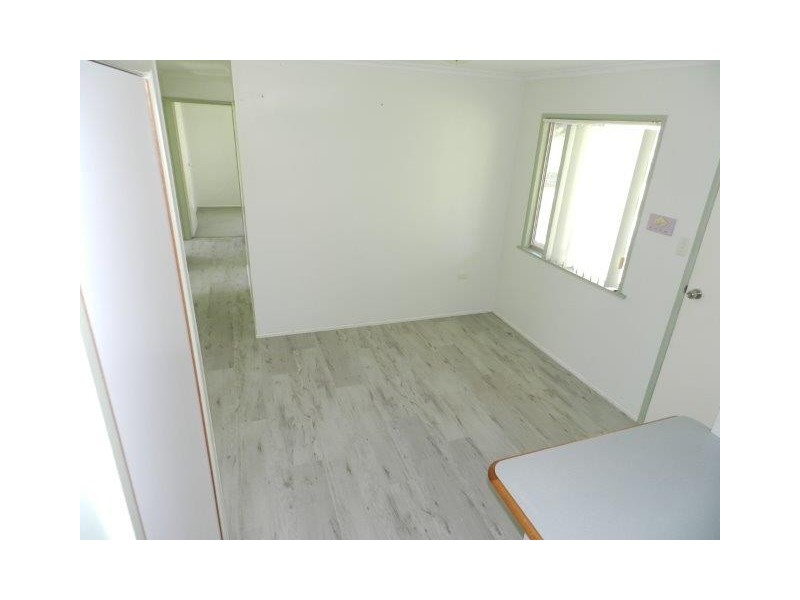 8 Marian Close, Gladstone QLD 4680