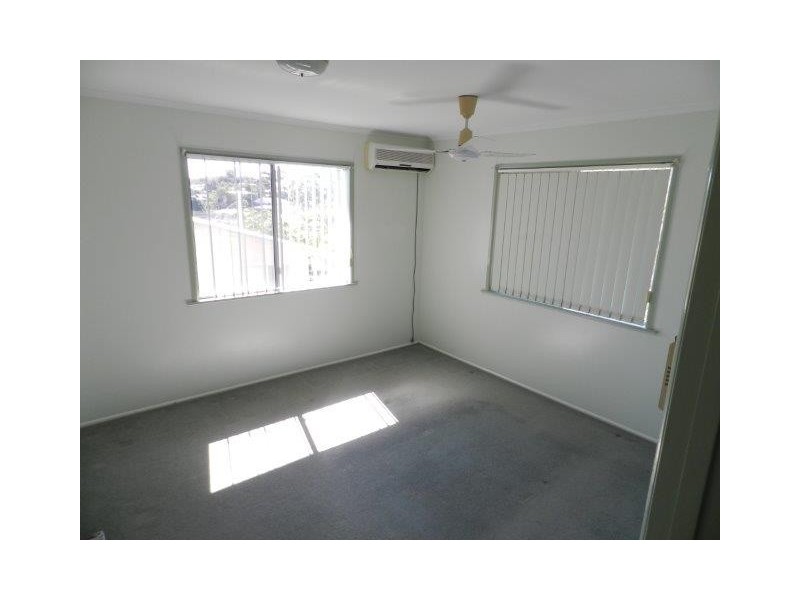 8 Marian Close, Gladstone QLD 4680