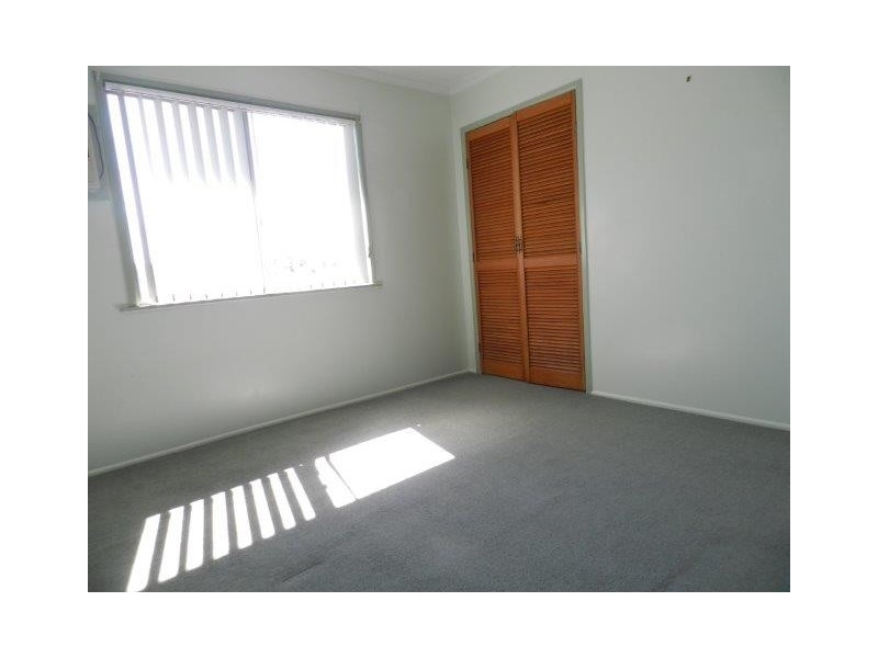 8 Marian Close, Gladstone QLD 4680