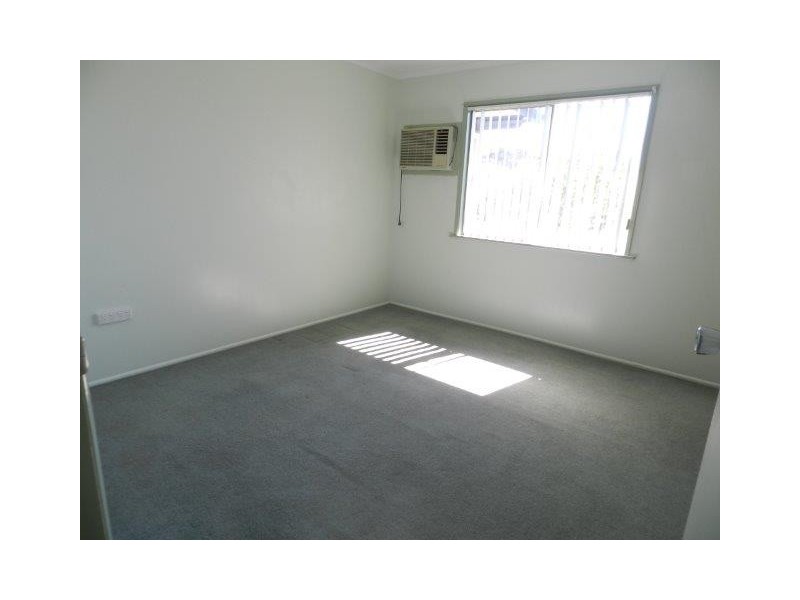 8 Marian Close, Gladstone QLD 4680