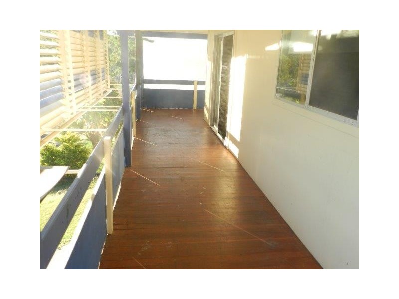 8 Marian Close, Gladstone QLD 4680