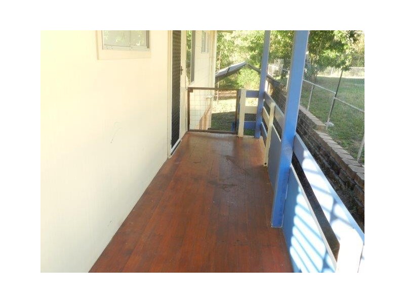 8 Marian Close, Gladstone QLD 4680