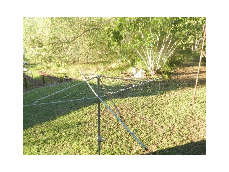 8 Marian Close, Gladstone QLD 4680