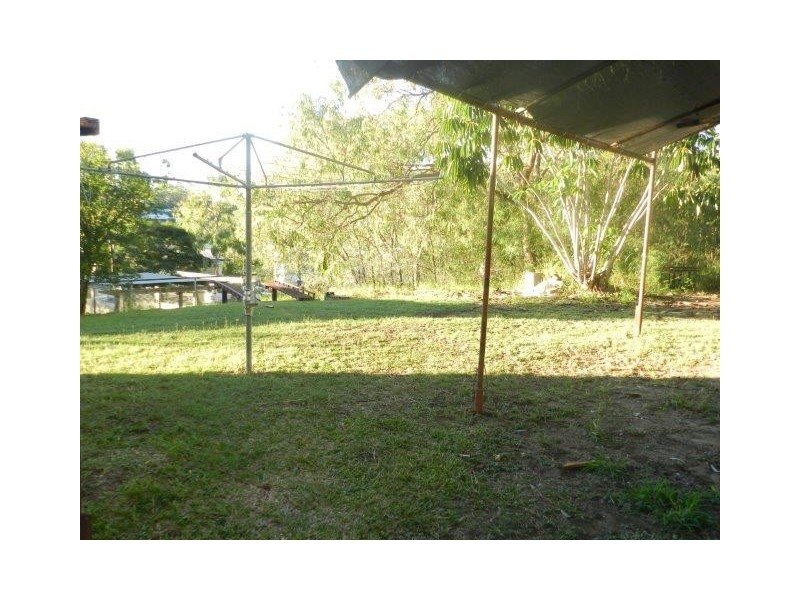 8 Marian Close, Gladstone QLD 4680