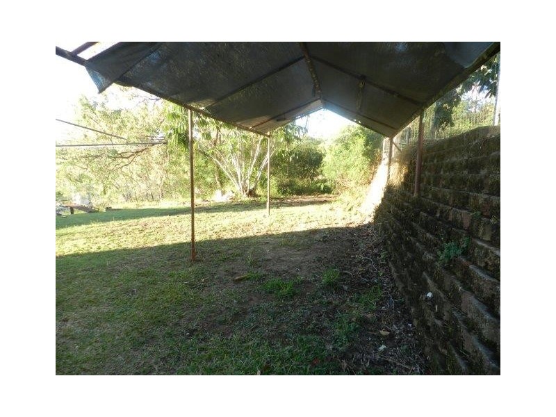 8 Marian Close, Gladstone QLD 4680