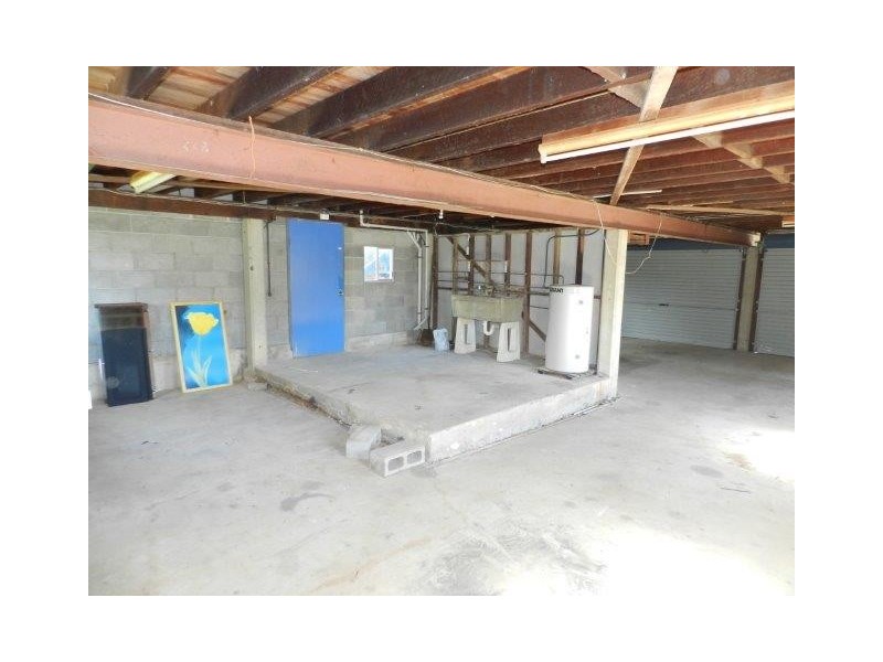 8 Marian Close, Gladstone QLD 4680