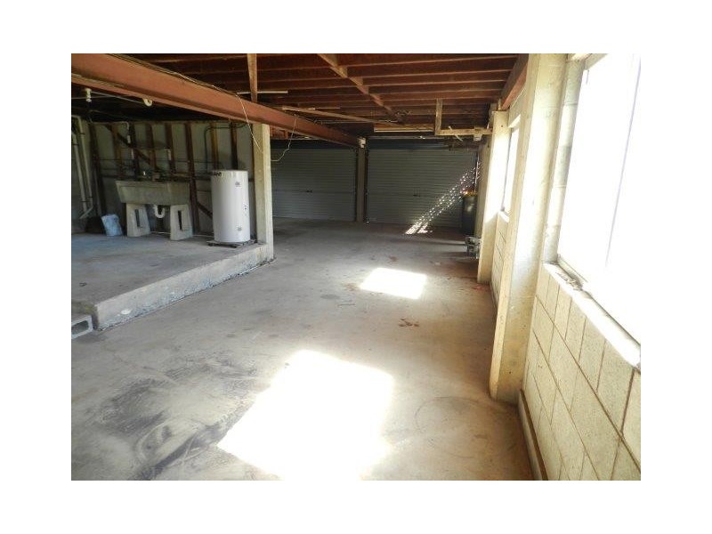 8 Marian Close, Gladstone QLD 4680