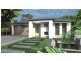 Lot 103 Tulipwood Circuit, Riverstone Rise, Benaraby QLD 4680