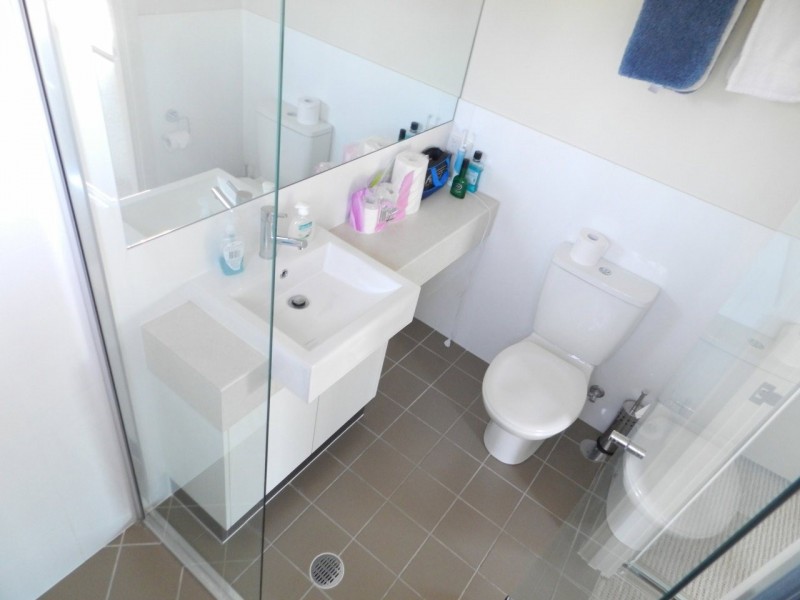 Lot 30 Park Avenue, Telina QLD 4680