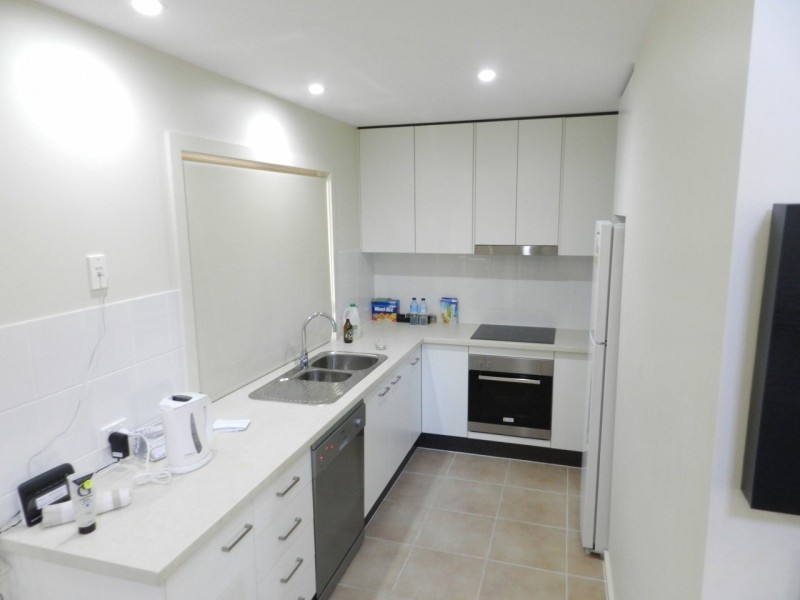 Lot 30 Park Avenue, Telina QLD 4680