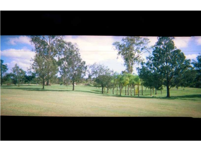 68 Stowe Rd., Calliope QLD 4680