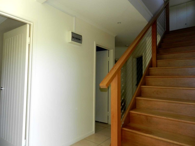 Unit 5/9 Orana Avenue, Boyne Island QLD 4680