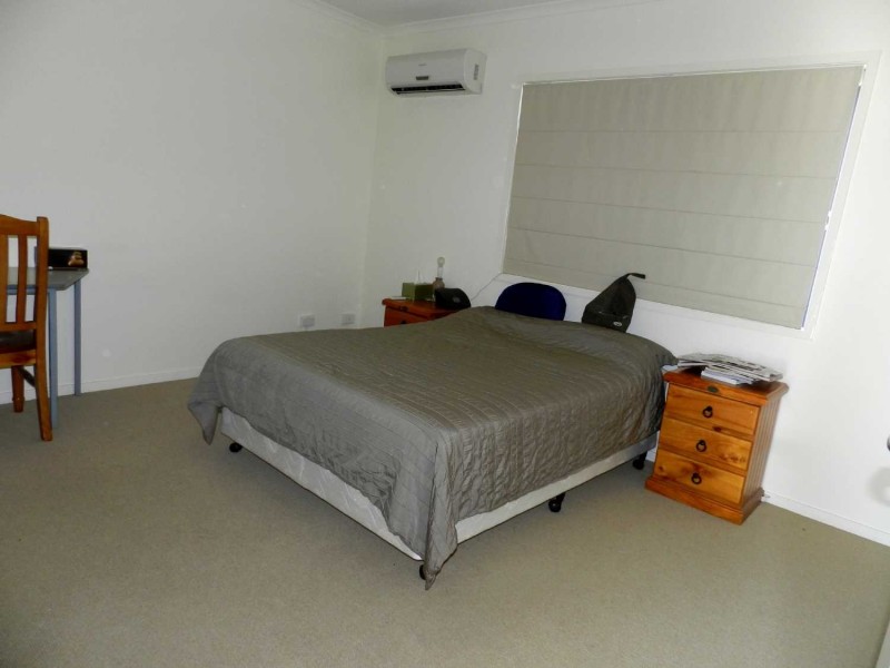 Unit 5/9 Orana Avenue, Boyne Island QLD 4680