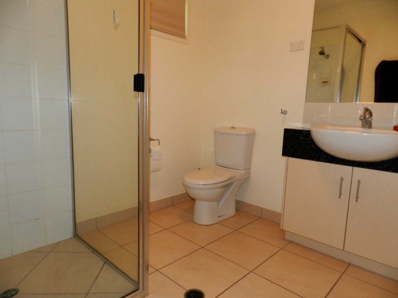 Unit 5/9 Orana Avenue, Boyne Island QLD 4680