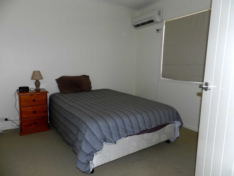 Unit 5/9 Orana Avenue, Boyne Island QLD 4680