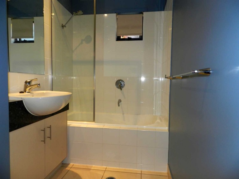 Unit 5/9 Orana Avenue, Boyne Island QLD 4680