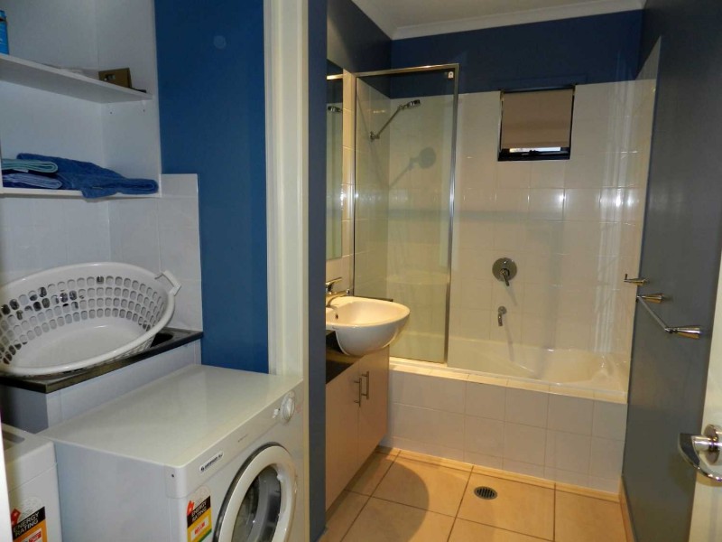 Unit 5/9 Orana Avenue, Boyne Island QLD 4680