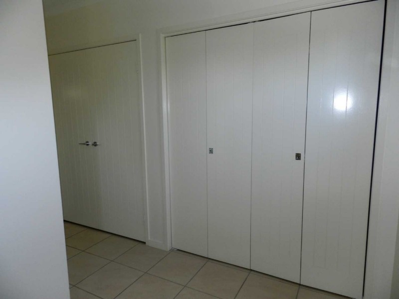 Unit 5/9 Orana Avenue, Boyne Island QLD 4680