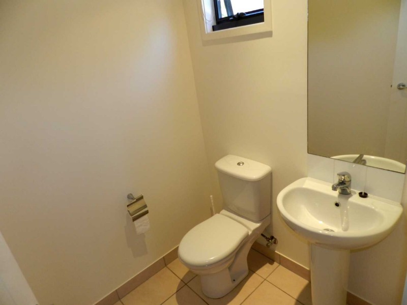 Unit 5/9 Orana Avenue, Boyne Island QLD 4680