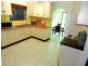 44 Gretel Drive, Clinton QLD 4680