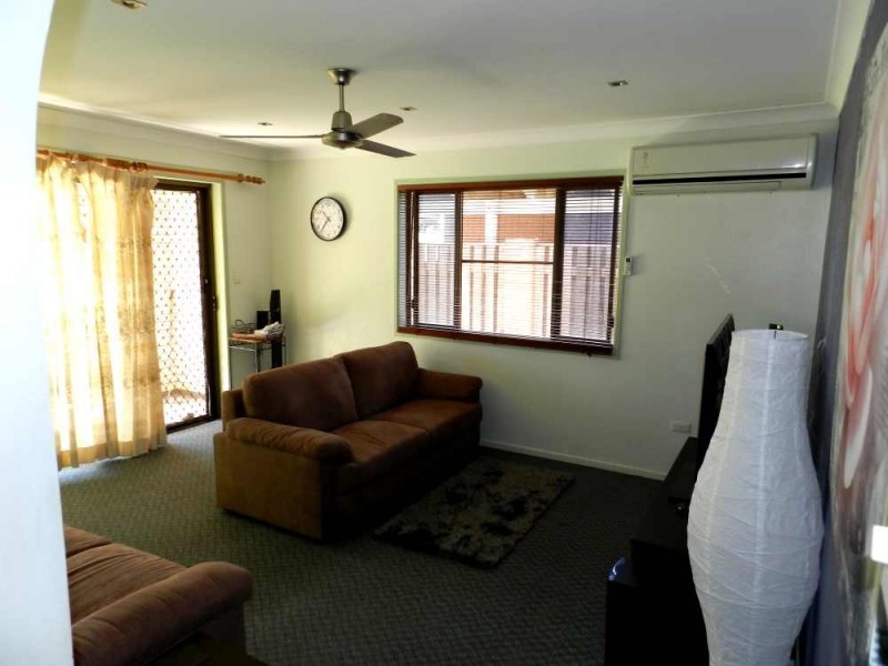 44 Gretel Drive, Clinton QLD 4680