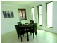 44 Gretel Drive, Clinton QLD 4680