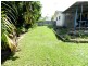 44 Gretel Drive, Clinton QLD 4680
