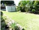 44 Gretel Drive, Clinton QLD 4680
