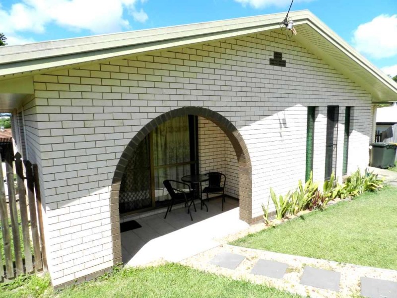 44 Gretel Drive, Clinton QLD 4680