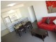 Unit 216/75 Central Lane, Gladstone QLD 4680